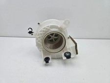 TOYOTA AURIS E18 Innenraumheizung 1173003890 G923047070 1.80 34739387