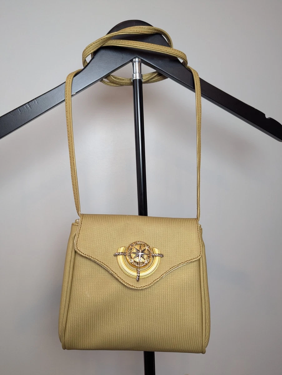 RODO Crossbody Bags & Handbags for Women for sale | eBay