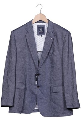 Lerros Sakko Herren Business Jacket Anzug Jacke Herrenblazer Gr. XL ... #ivc6kkw