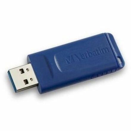 Verbatim Store 'n' Go USB-Flash-Laufwerk (70897_34) - Bild 6 von 12
