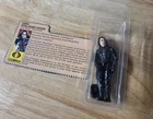 GI Joe Baroness 1984 Complete with FC Excellent Condition Hasbro ARAH Vintage