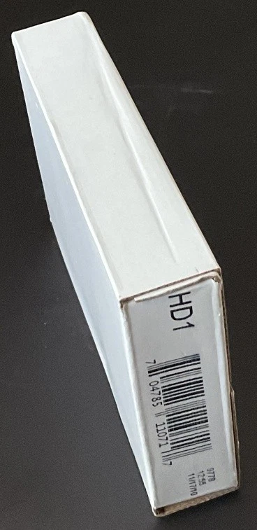 2010 Mount Hood P&D US Mint America the Beautiful Quarter Rolls ~ Sealed Box HD1 - Image 4 of 4