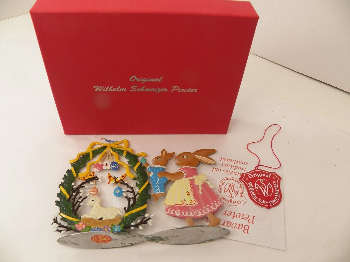 wilhelm schweizer products for sale | eBay