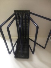 Meto Klapprahmen Preislistenhalter