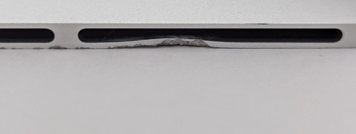 Apple iMac 27" A1419 2834 2015 Retina 5K i5-6500 3.2GHz 16GB RAM 1TB HDD AMD GPU - Picture 17 of 23