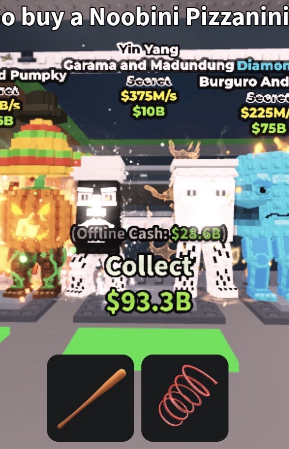 Yin Yang Garama Best Deal