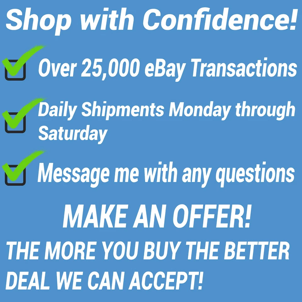 Vintage Postcard Jersey City New Jersey Birthday Greetings Unposted Scenic View - Image 4 of 4