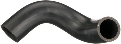 Kühlerschlauch GATES 05-5235 für TOYOTA HILUX 8 Pick up FORTUNER GUN112_ GUN122_
