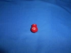 1987 GI JOE ARAH BIG BOA RIGHT HAND BOXING GLOVE PART ACCESSORY