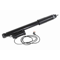 Vaico V30-3761 StoßDäMpfer FüR MERCEDES-BENZ
