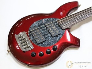 Musicman Bass Case | eBay