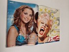 Bild 492 von 497