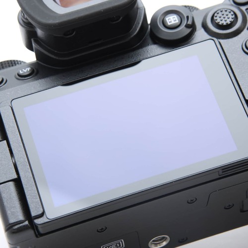 Panasonic LUMIX DC-G9 PRO II Body(DC-G9M2) -Near Mint- #202 - Picture 7 of 12