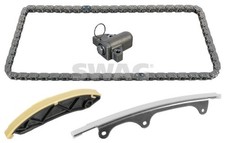 Kit de distribution Mitsubishi L200