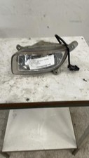 Antibrouillard Hyundai MATRIX