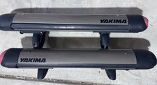 Yakima Fatcat 4