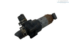 Mercedes Benz W202 W208 Zusatzwasserpumpe Wasserpumpe Pumpe 0018351364