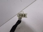 Picture 5 of 5