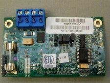 PACOM 8205R-001-UL RS232/RS485 Expansion Module