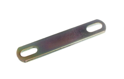 Support de tringle à rideau en acier effet laiton antique 28 mm Support de tringle à rideau en acier effet laiton antique 28 mm