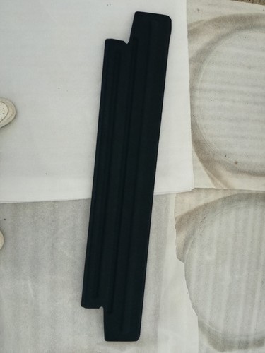 1702741 Pannello ripiano bagagli posteriore -ORIGINALE- FORD C-MAX 2010-2015 - Bild 2 von 5