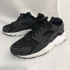 nike huarache 7y