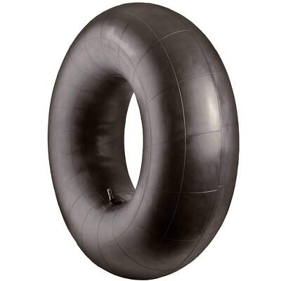 #ad Bradley Heavy Duty Rubber Inner Tube for Floating The River Part #85146 Compat $39.99