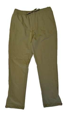 On × POST ARCHIVE FACTION (PAF) Zero Pants Unisex Size M New | eBay