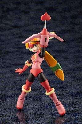 Alek Manoah ボブルヘッド フィギュア①④マノア MegaMan Roll.EXE H134mm Non-scale Plastic Model kit KP687