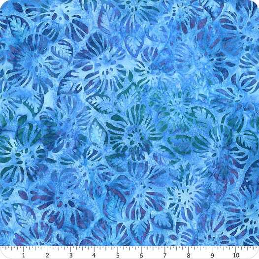 オールドバティック チャップ(8249) 81pY9rZshwL._AC_UY350_.jpg