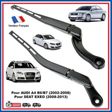 Balais d'essuie-glace Seat EXEO