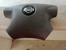 Airbag volante nissan micra k11 u4