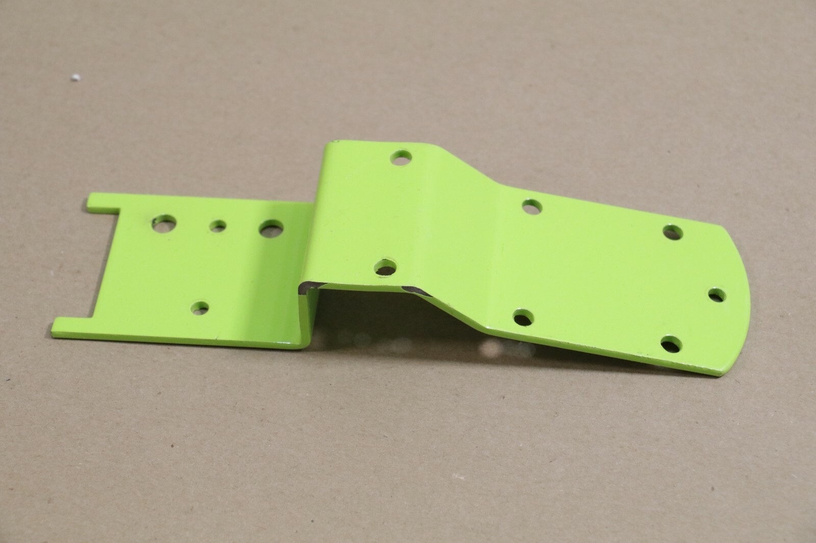 mad racer 12v powered ride on