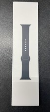 Apple Sport Loop Band for Watch Series - Midnight, One Size 45mm 