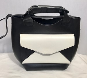 Zara Bolso Shopper Negro Cheap Sale, UP TO 61% OFF | lavalldelord.com