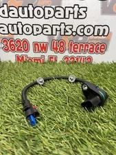 ✅ 2022 CHEVY EQUINOX ENGINE WIRE HARNESS PN:12686792 OEM