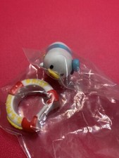 DISNEY TSUM TSUM. Series 2. DONALD DUCK