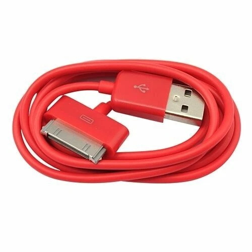 Cables y conectores Para iPod Classic para reproductores MP3