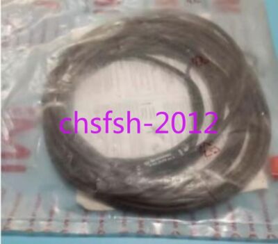 1 PCS NEA   IMI   M/50/LSU/5V Magnetic Sensor #T3*