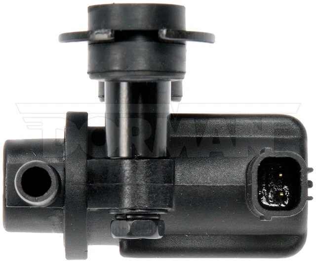 Клапан продувки паровой канистры Dorman 911-336 для Nissan NV1500/2500/3500 2012-2021 годов выпуска - Изображение 3 из 4
