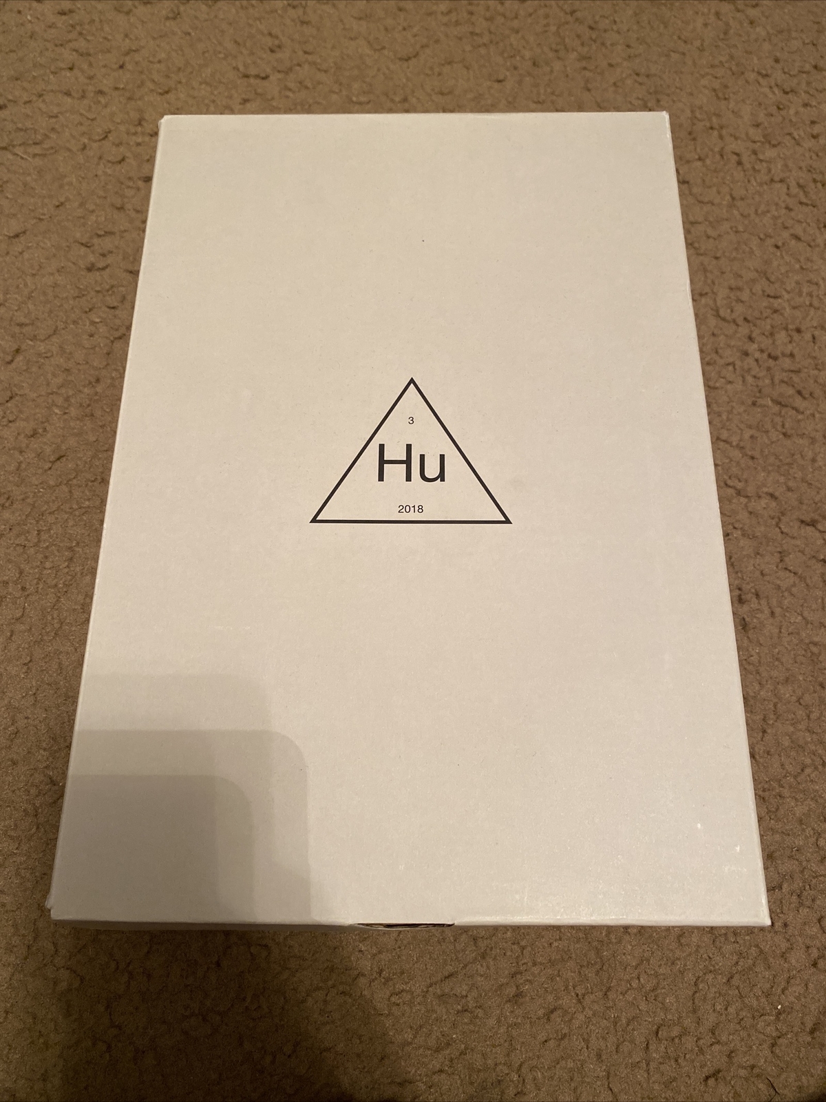 how to find yeezys on adidas app