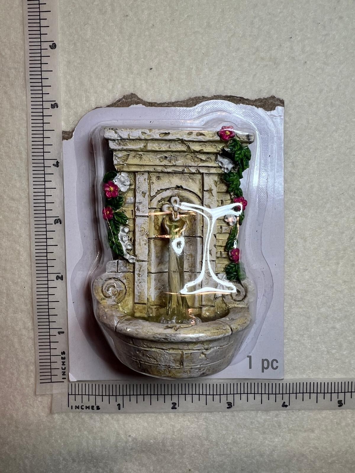 Picture 1 of 4