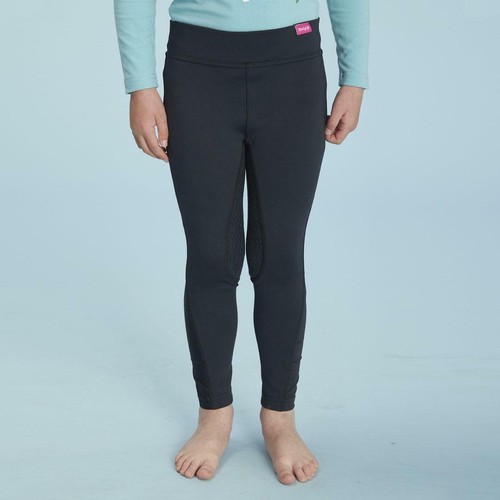 Toggi Hackney Children's Riding Tights 