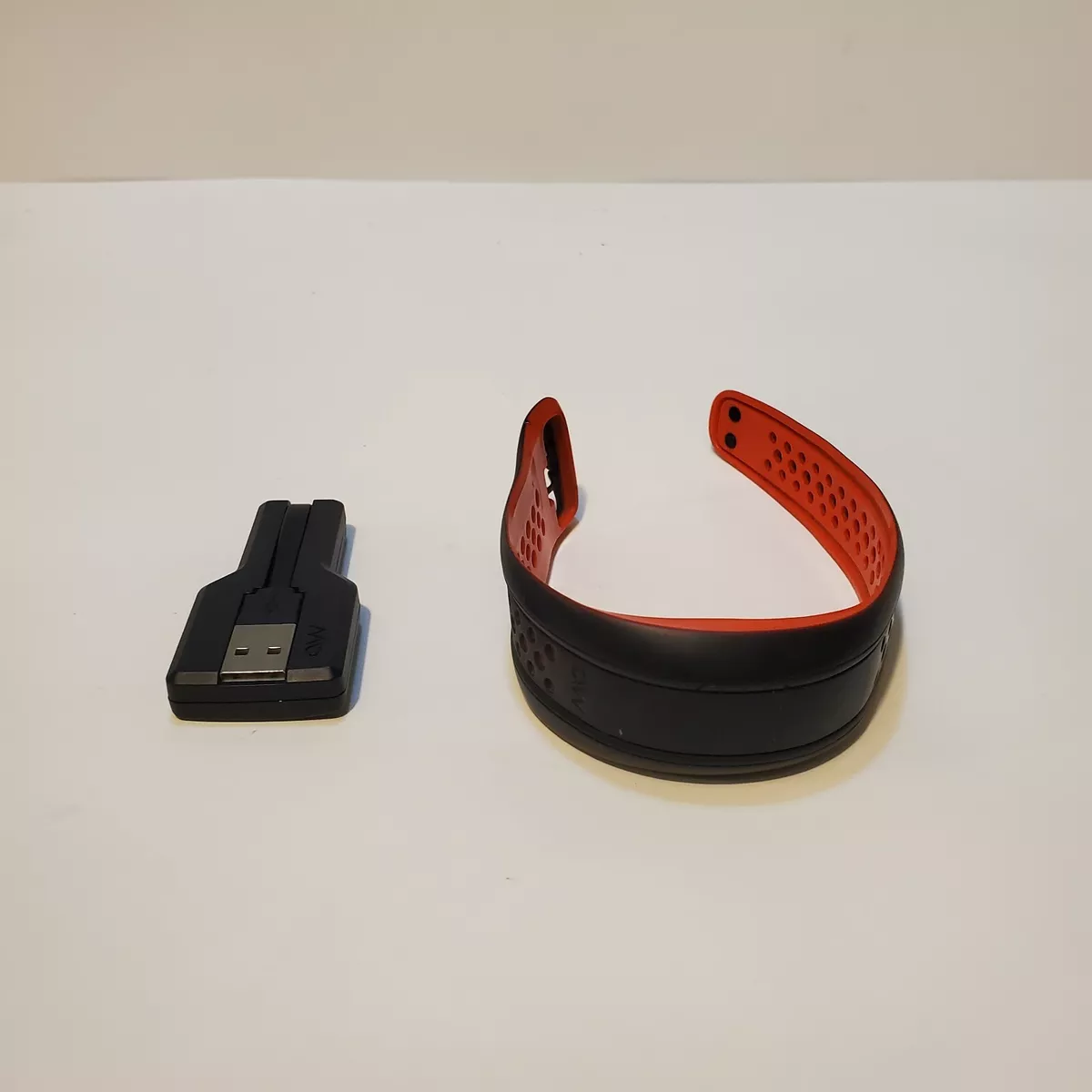 Mio activity tracker new arrivals