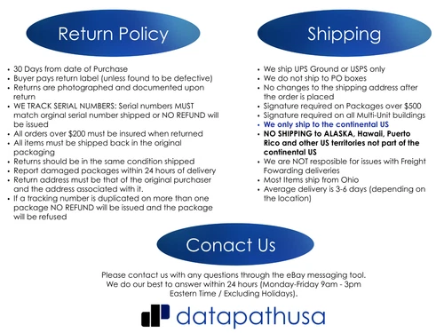 Lenovo ThinkPad T14 Gen 1 i5-10210U 16GB RAM 500GB SSD 14" Touchscreen - Used - Picture 3 of 23