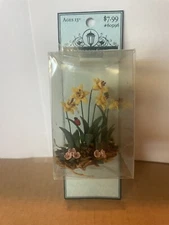 Mayberry Street Miniatures Daffodil Flowers 605196