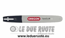  REGON CHAINSAW BAR ECHO® CS-8002 CS-4000 CS-400EVL CS-4010 SPEED CUT™ 