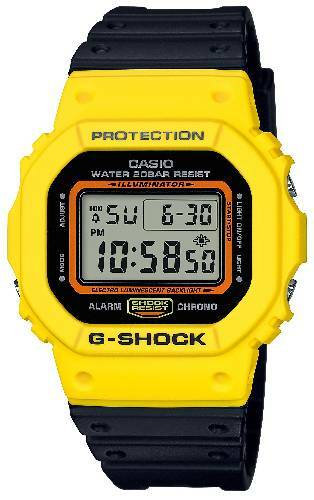 g shock first copy ebay