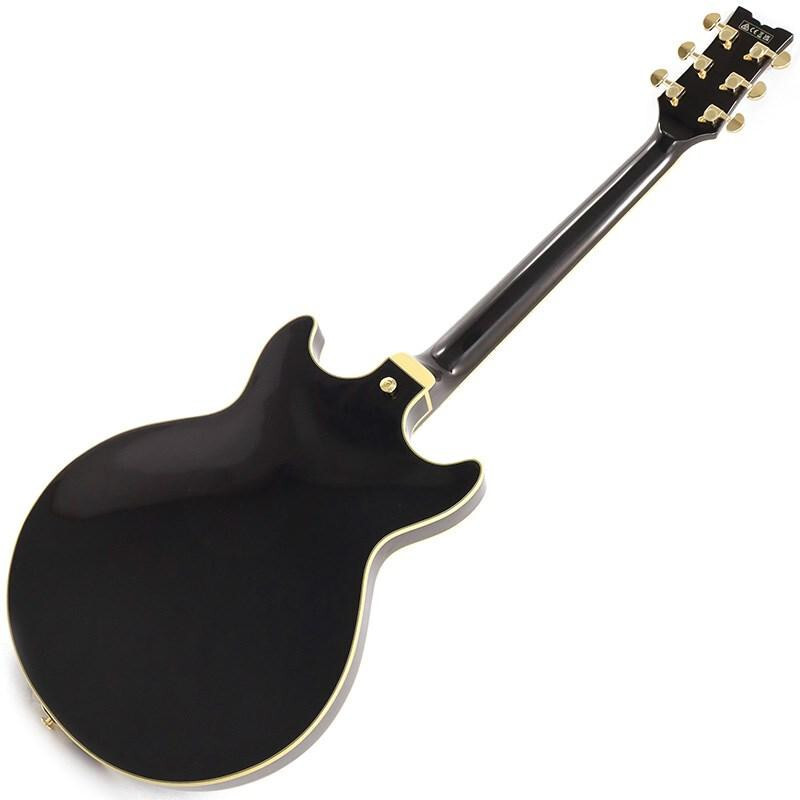 ギター Ibanez / AMH90 BLk s-l1200.jpg