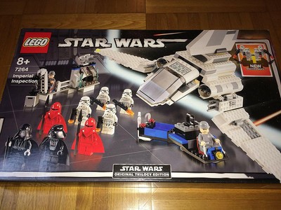 lego 60174 target